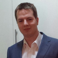 Dušan Pešić