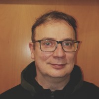 Frank Jödicke