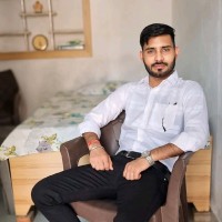Anuj Kumar