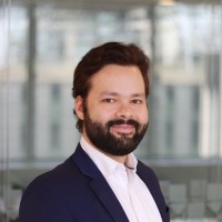 Lucas Barcellos