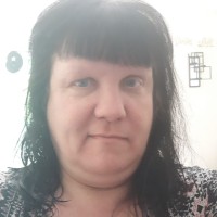 Jenny Resden-Nock