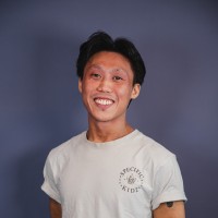 Duc Loi Nguyen
