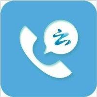 徐锦全