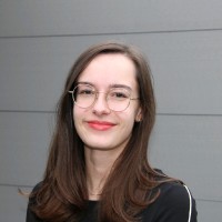 Lieze Daenen