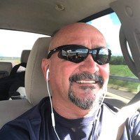 Raymond D. Martinez Jr