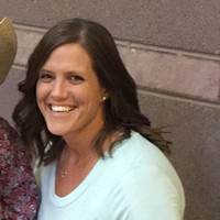Andee Harmon