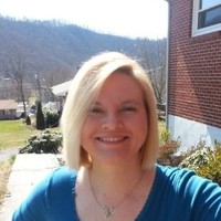 Veronica Durham