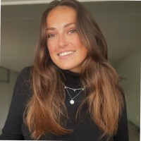 Eline Witteveen