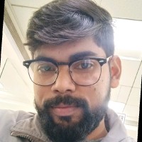 Naresh Kumar