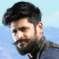 Anurag Chandan