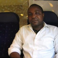Ferdinand Mambouana