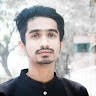 Rezwan Saikat