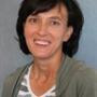 Jackie Lock