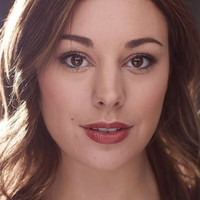 Berta Meier