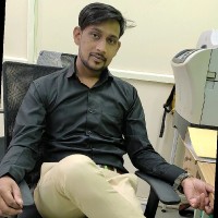 Ankit Lowanshi