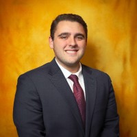 Kyle Krakowski