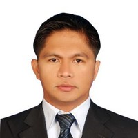 noel Pedraza