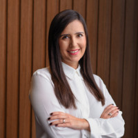 Yency Vargas