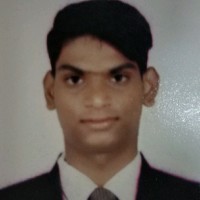Ashutosh Chipkar
