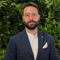 Giuseppe Talluto