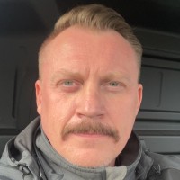 Freddie Rasmussen