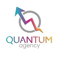 Quantum Agency