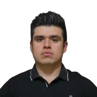 JOSE LUIS HERRERA MERINO