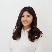 Angelina Chong
