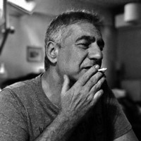 Peter Platis