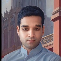 Archit Sood