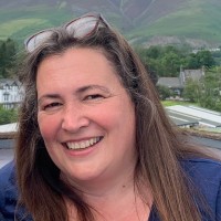Fiona Smith