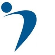 Performance Ingenieria Ltda.