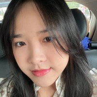 Trinh Le