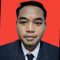 Rahmat Tri Sugiharto