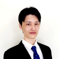 Daxing Zhao