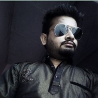 Gaurav Tripathi