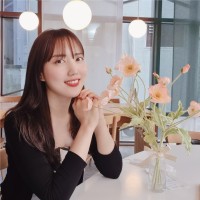 이정윤