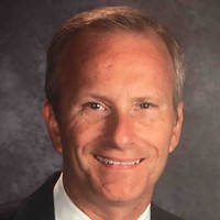 Doug Ihmels