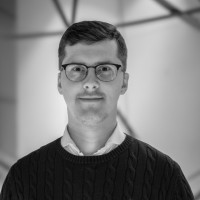 Lukáš Marhefka