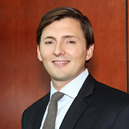 Tony Mayo