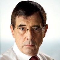 Jerry Meyers