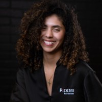 Albani Sanchez