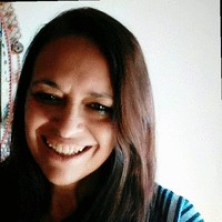 Cecilia H. Casamajor