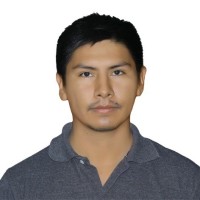 Favio Fuentes Perez