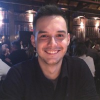 Bruno Duarte