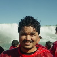 Ahnaf Samin Akter
