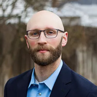 Jeffrey Schloemer, PsyD
