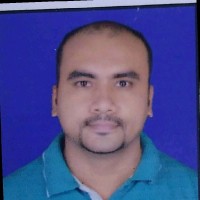 krunal khobragade