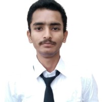 Parmanu Kumar