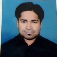 Bikash kumar singh